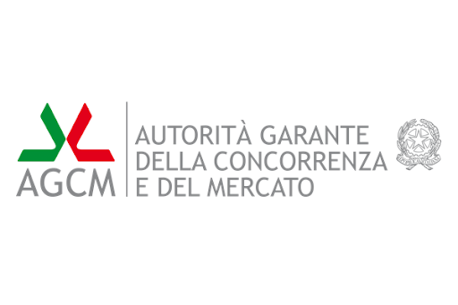 AGCM